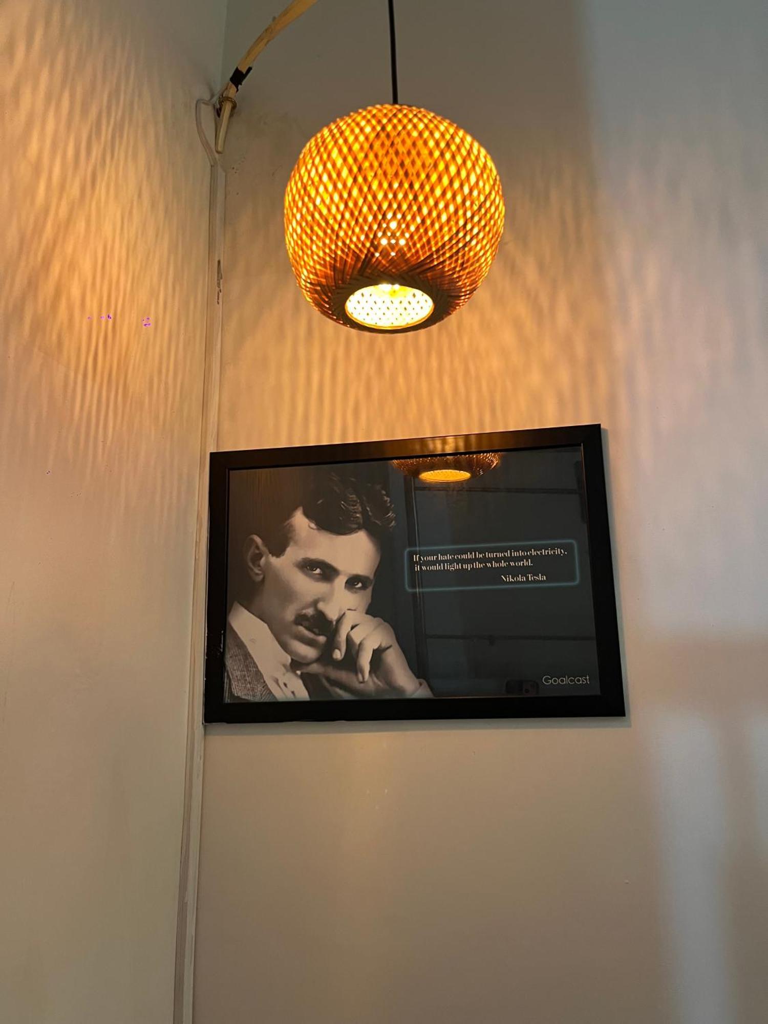 Area 369 Hotel Джайпур Екстериор снимка